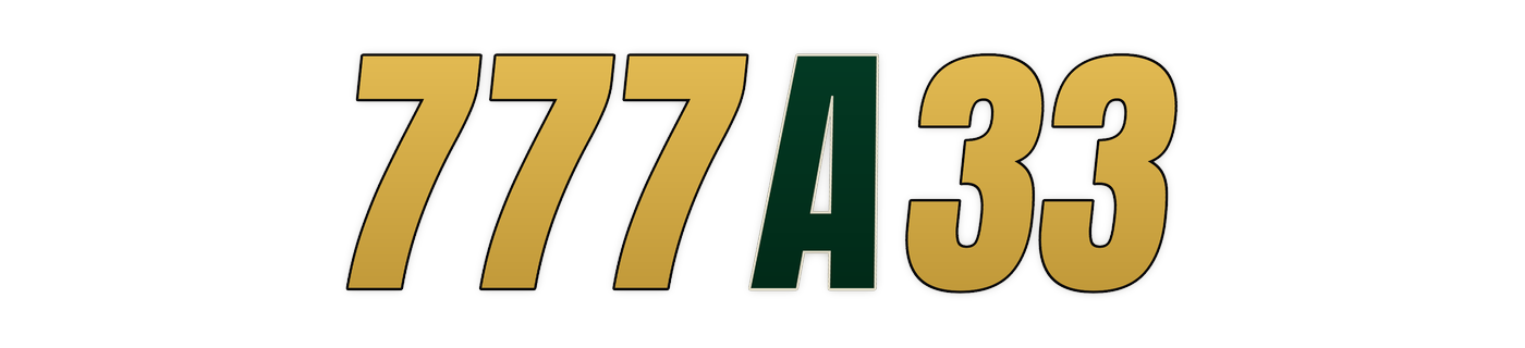 777a33